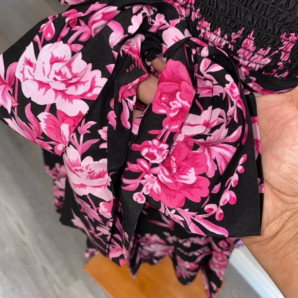 Classic Betsy Johnson Summer Dress! ALL MUST GO! - Picture 3 of 6